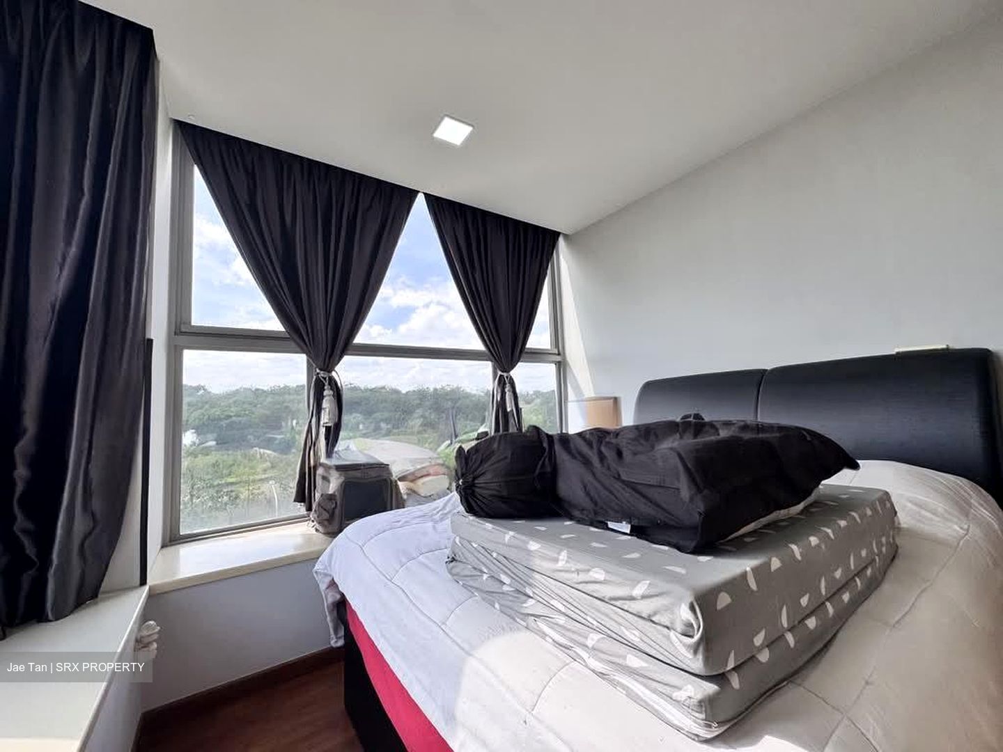 One Pearl Bank (D3), Apartment #531829201